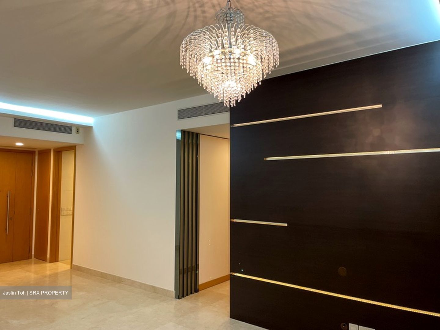 Parc Seabreeze (D15), Apartment #610248921